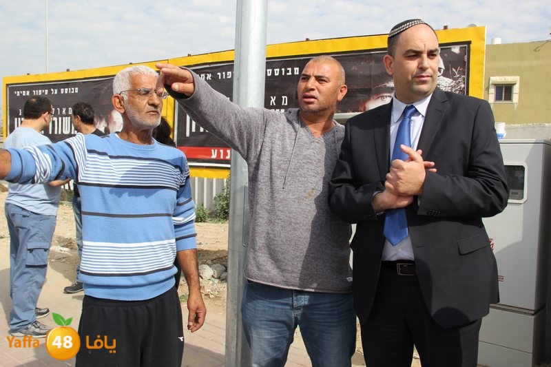 ifteteta7 ramzon 0215 (7).JPG